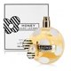 thumbnail image 1 of Perfume Marc Jacobs Honey Eau de Parfum Spray para mujer 100 ml, 1 of 1