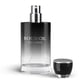 thumbnail image 3 of Perfume Regal Fragrances inspirado en una fragancia mundialmente reconocida para hombre 100 mL, 3 of 8