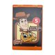 thumbnail image 4 of Pizarra De Dibujo Electrónica Toy Story 5, 4 of 4