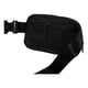 thumbnail image 3 of Lululemon Athletica Everywhere - Bolsa Para Cinturón, Colo. Color Negro, 3 of 5