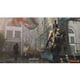 thumbnail image 2 of Tom Clancy's The Division 2 - PS4, 2 of 2