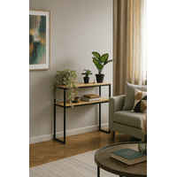 Casa Home - Arrimo Industrial Nt Michell