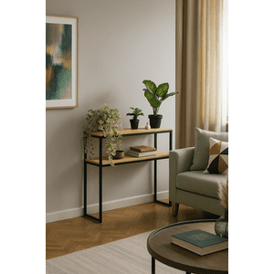 Casa Home - Arrimo Industrial Nt Michell