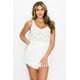 thumbnail image 1 of Conjunto de Suéter de Punto, Top y Shorts, 1 of 5