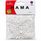 thumbnail image 2 of Arktal Beads Blanco 2,6 mm 7000 Unidades 10 Bolsas, 2 of 2