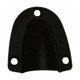thumbnail image 1 of Ventilación tipo concha T H Marine CS1DP de Boating Accessories, 1 of 2
