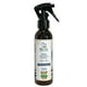 thumbnail image 2 of Spray Reparador Natural con Miel (135 mL), 2 of 2