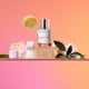 thumbnail image 2 of Dossier de perfume Gourmand Orange Blossom 50 ml para mujer, 2 of 6
