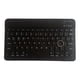 thumbnail image 4 of Funda Con Teclado Negro Para iPad Pro 11 M5 2025 Español, 4 of 7