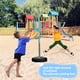 thumbnail image 3 of Set Tetherball Trymaker Tetherball para niños y adultos, 3 of 6