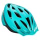 thumbnail image 1 of Casco Schwinn Thrasher para niños 55-58 cm ajustable color verde azulado, 1 of 7