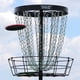 thumbnail image 5 of Canasta de Disc Golf MVP Disc Sports Black Hole Pro con 24 Cadenas, 5 of 7