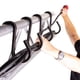 thumbnail image 3 of Gancho en forma de S para gestión de cables ProX X-SCABLEHOOK10 para armazón, 3 of 3
