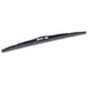 thumbnail image 3 of Limpiaparabrisas trasero Bosch H305 OE Specialty 30 cm, 3 of 3