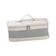 thumbnail image 5 of Secador De Pelo Estuche De Viaje Bolsa De Secador De Pelo Portátil Para Viajes De Negocios Viaje A Casa, 5 of 5