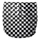 thumbnail image 2 of Funda De Pa?al De Bolsillo Ajustable Para Adultos Para Incontinencia Lavable Para Anciano Negro, 2 of 5