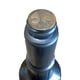 thumbnail image 4 of Aditivo para combustible diésel Stanadyne Performance Formula 473 ml x 4, 4 of 8