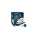 thumbnail image 1 of Cápsulas K-Cup Café Escapes Café Vainilla 24 unidades, 1 of 2