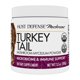 thumbnail image 1 of Suplemento Host Defense Con Forma De Cola De Pavo 100 Ml, 1 of 3