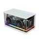 thumbnail image 1 of Parlante RK ROYAL KLUDGE SH100 Altavoz Bluetooth 40w Blanco, 1 of 3