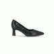 thumbnail image 1 of Zapato Mujer Negro/Snake Irene Piccadilly, 1 of 4