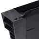 thumbnail image 4 of Ventilador de refrigeración para PS4, enfriador externo USB, ventilador de refrigeración para host PS4, control de temperatura, ventiladores de refrigeración para consola de juegos Playstation, 4 of 8
