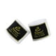 thumbnail image 3 of 2x Vendas De Boxeo Vendas De Boxeo De Entrenamiento Para Interior Sparring Taekwondo Blanco, 3 of 5