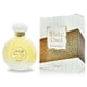 thumbnail image 1 of Perfume Surrati Amber Oud, Ámbar al Oud, Ámbar oscuro, 100 ml, 1 of 4