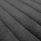 thumbnail image 2 of Piso de Baño Memory Gris, 2 of 2