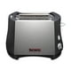 thumbnail image 1 of Tostador Electrico Th120, 1 of 5
