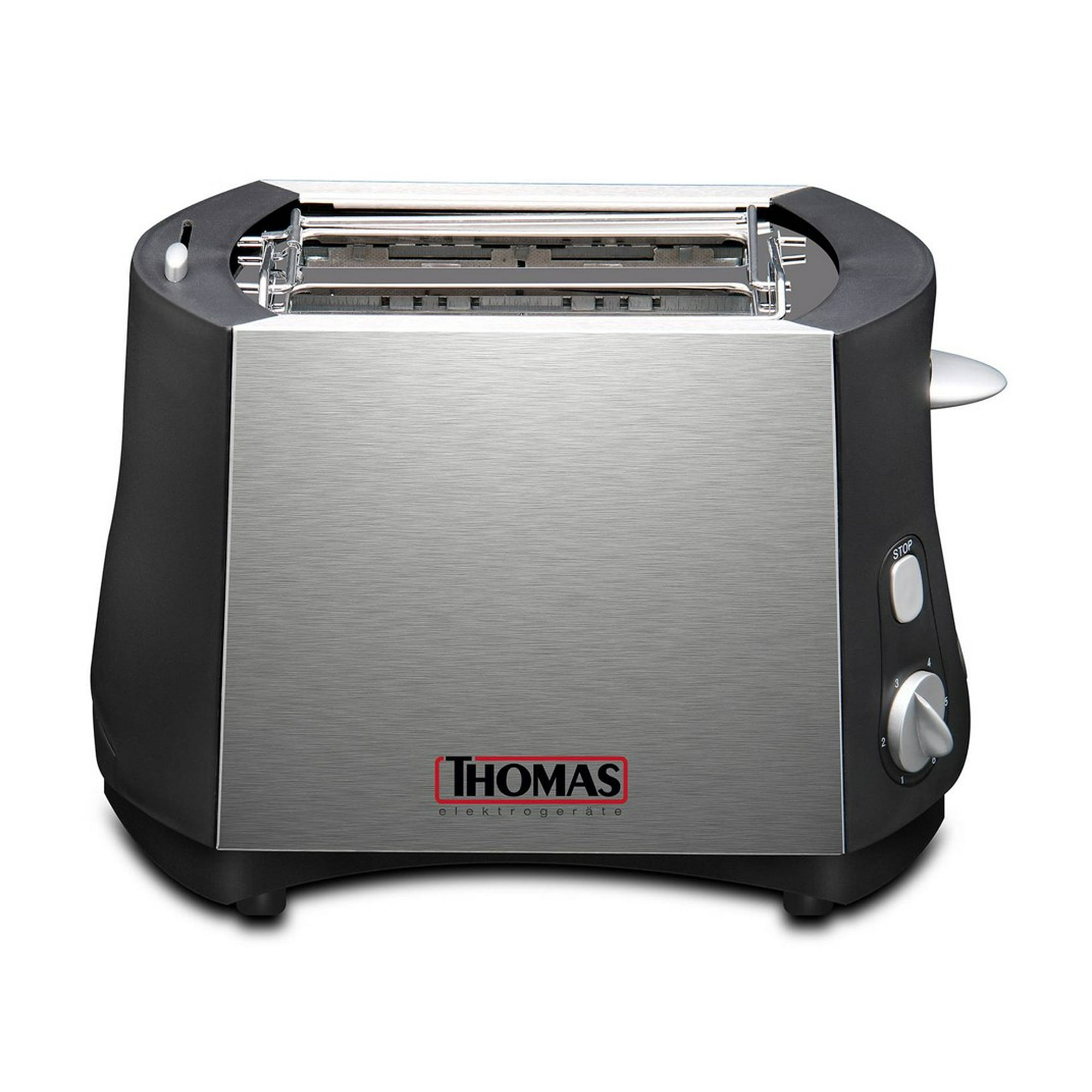 Thomas & Friends - Tostador Electrico Th120