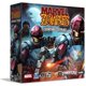 thumbnail image 1 of Juego de mesa CMON Marvel Zombies: Sentinel Strike, 1 of 2