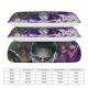 thumbnail image 2 of Suicide Squad 3-Piece Bedding Set Soft Warm And Comfortable Bed Set, 2 of 5