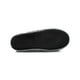 thumbnail image 2 of Pantuflas Unisex Spalding, 2 of 5