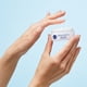 thumbnail image 5 of Crema facial Hidratante Activa Día, 50 ml, 5 of 8