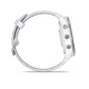 thumbnail image 5 of Smartwatch Forerunner 965 Blanco Garmin, 5 of 5