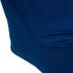 thumbnail image 5 of Pouf Potter 1 Cuerpo Felpa Azul Marino, 5 of 6