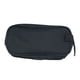 thumbnail image 2 of Estuche Medium Black, 2 of 3
