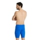 thumbnail image 2 of Bañador Jammer ARENA MaxLife Entrenamiento Hombre Royal Blanco Talla 22, 2 of 7