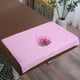thumbnail image 1 of New Beauty Treatment for Salon SPA Bed Cover Sheets Table Massage, 1 of 3