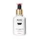 thumbnail image 1 of Suero facial AHC Pro Shot Colla Juvenation Lift 4 – 40 ml, 1 of 5