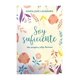 thumbnail image 1 of Libro Soy Suficiente Jose Lacámara, 1 of 2