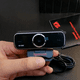 thumbnail image 2 of Webcam Redragon Hitman GW800 Negro, 2 of 8