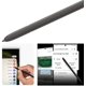 thumbnail image 4 of Lápiz capacitivo TYHJ S24 Ultra S Pen con Bluetooth para Galaxy S24, 4 of 5