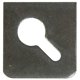 thumbnail image 1 of Ojo Banjo Buyers Products para cadena de 5/16" o 3/8", 1 of 1