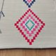 thumbnail image 4 of Alfombra Delhi 150 x 200 Cm, 4 of 4