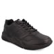thumbnail image 1 of Zapatilla Escolar Hombre Brian Negro, 1 of 9