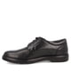 thumbnail image 2 of Zapato Hombre Bata Comfit Figaro Negro, 2 of 7
