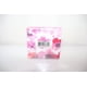 thumbnail image 4 of Perfume AERIN Wild Geranium Eau de Parfum para mujer, 50 ml, 4 of 6