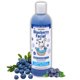 thumbnail image 1 of Champú para mascotas South Bark's Blueberry Facial 355 ml, 1 of 9